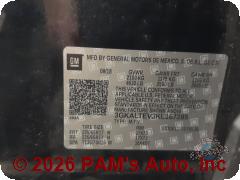 Vehicle photo 13