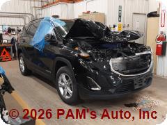 Vehicle photo 2