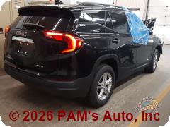 Vehicle photo 3