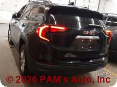 Vehicle photo 4