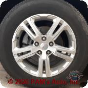 Vehicle photo 6