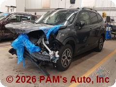 Vehicle photo 1