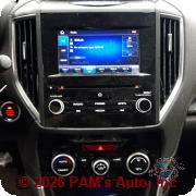 Vehicle photo 10
