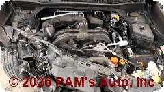 Vehicle photo 12