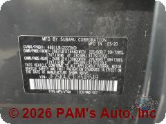 Vehicle photo 13