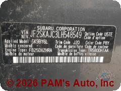 Vehicle photo 14