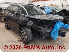 Vehicle photo 2