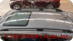 Vehicle photo 5