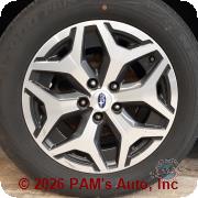 Vehicle photo 6