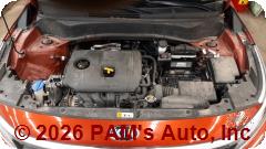 Vehicle photo 12