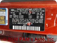 Vehicle photo 13