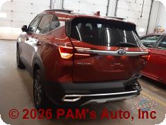 Vehicle photo 4
