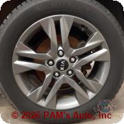 Vehicle photo 6