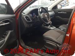 Vehicle photo 7