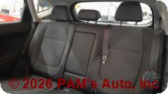 Vehicle photo 8
