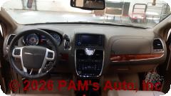 Vehicle photo 11
