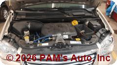 Vehicle photo 12