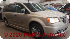 Vehicle photo 2