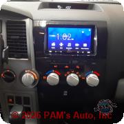 Vehicle photo 10