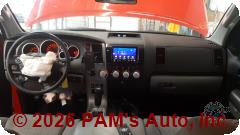 Vehicle photo 11