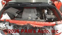 Vehicle photo 12