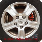 Vehicle photo 6