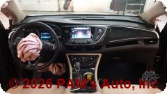 Vehicle photo 11