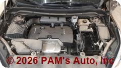 Vehicle photo 12