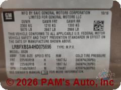 Vehicle photo 13