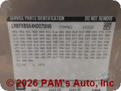Vehicle photo 14