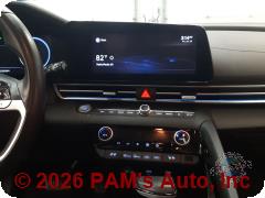 Vehicle photo 10