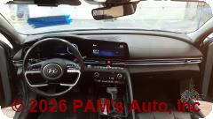 Vehicle photo 11
