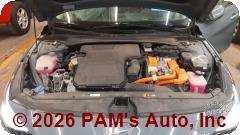 Vehicle photo 12