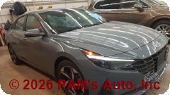 Vehicle photo 2