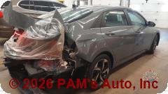 Vehicle photo 3
