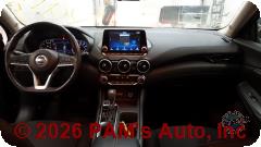 Vehicle photo 11