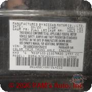 Vehicle photo 13