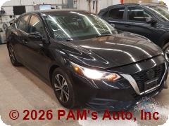 Vehicle photo 2