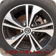 Vehicle photo 6