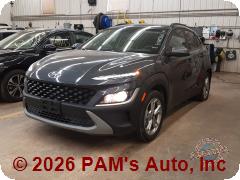 Vehicle photo 1