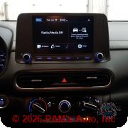 Vehicle photo 10