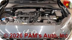 Vehicle photo 12