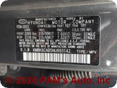 Vehicle photo 13