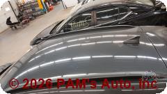 Vehicle photo 5