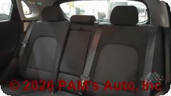 Vehicle photo 8