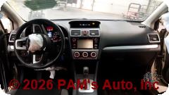 Vehicle photo 11