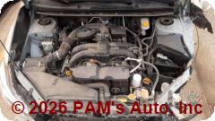 Vehicle photo 12