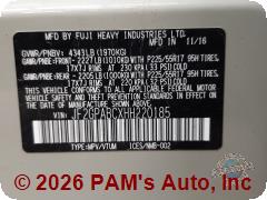 Vehicle photo 13