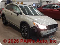 Vehicle photo 2