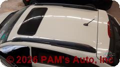 Vehicle photo 5